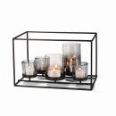 Philippi York Lichterwelt