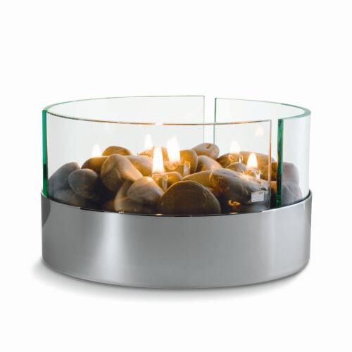 Philippi Burn Tischkamin