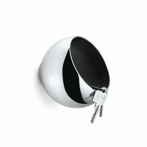 Philippi Spectra Garderobenkugel