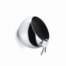 Philippi Spectra Garderobenkugel