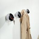 Philippi Spectra Garderobenkugel