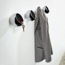 Philippi Spectra Garderobenkugel