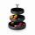 Philippi Negretto Etagere