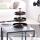 Philippi Negretto Etagere
