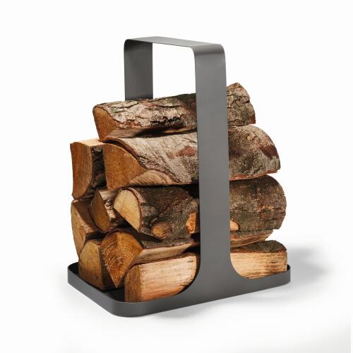Philippi Log Kaminholzbutler