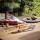Philippi Brick BBQ-Set 3-teilig