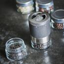 Peugeot Maestro Vorratsglas 3er Set