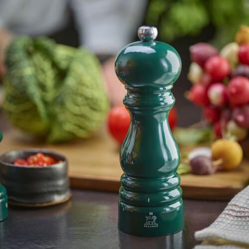 Paris Natur 'u Select' - 30 cm - Pfeffermühle