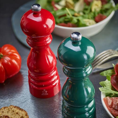 Puig 9259V Spulen-Set Pro 8 In Grün – Aluminium, Eloxiert, Mit Nylon-Unterlegscheibe Puig 9259V Spulen-Set Pro 8 In Grün – Aluminium, Eloxiert, Mit Nylon-Unterlegscheibe
