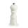 Peugeot Paris U´Select Salzmühle Elfenbein 18 cm