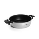 Woll Concept Topf-Set 8-teilig