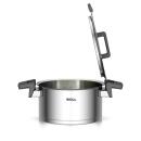 Woll Concept Topf-Set 8-teilig
