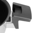 Woll Concept Topf-Set 8-teilig