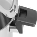 Woll Concept Topf-Set 8-teilig