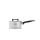 Woll Concept Topf-Set 8-teilig