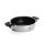 Woll Concept Topf-Set 8-teilig