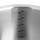 Woll Concept Topf-Set 8-teilig