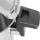 Woll Concept Topf-Set 8-teilig