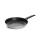 Woll Concept Bratpfanne 28 cm