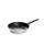 Woll Concept Bratpfanne 24 cm