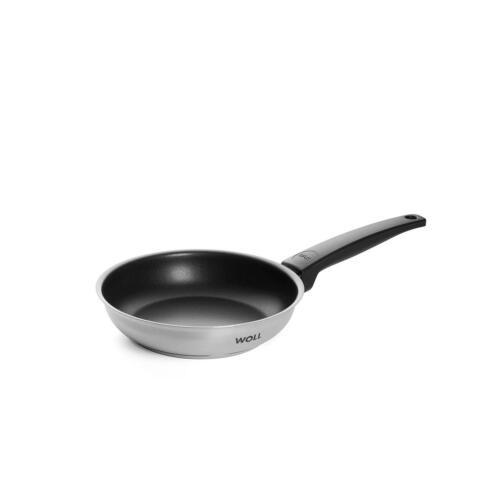 Woll Concept Bratpfanne 20 cm