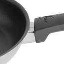 Woll Concept Bratpfanne 20 cm