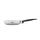 Woll Concept Bratpfanne 20 cm
