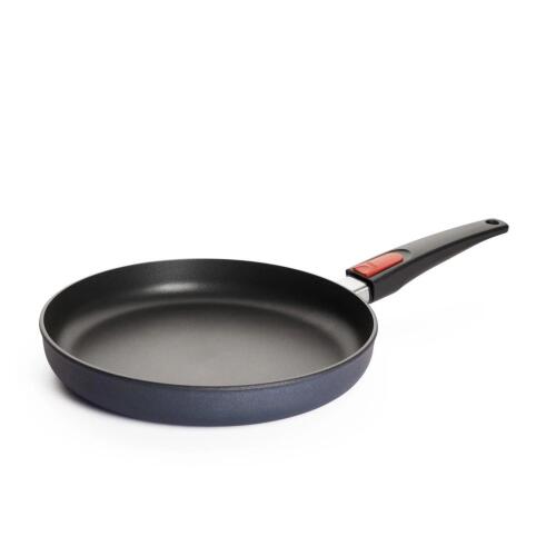 Woll Diamond Lite Induktion Gusspfanne 28 cm