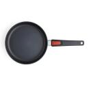 Woll Diamond Lite Induktion Gusspfanne 28 cm