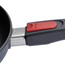 Woll Diamond Lite Induktion Gusspfanne 28 cm