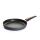 Woll Diamond Lite Induktion Gusspfanne 28 cm