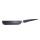 Woll Diamond Lite Induktion Gusspfanne 28 cm