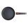 Woll Diamond Lite Induktion Gusspfanne 28 cm