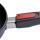 Woll Diamond Lite Induktion Gusspfanne 28 cm