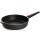 Woll Nowo Titanium Induktion Guss-Hochrandpfanne 28 cm