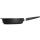 Woll Nowo Titanium Induktion Guss-Hochrandpfanne 28 cm