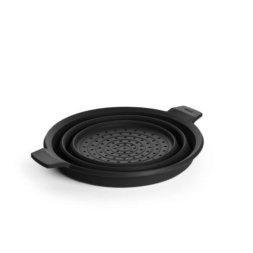 Woll Multifunktionaler Silikoneinsatz 28 cm