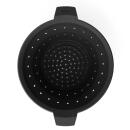 Woll Multifunktionaler Silikoneinsatz 28 cm