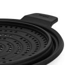 Woll Multifunktionaler Silikoneinsatz 28 cm