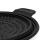 Woll Multifunktionaler Silikoneinsatz 28 cm