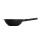 Woll Eco Logic QXR Guss-Wok mit abnehmbarem Stiel 28 cm