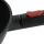 Woll Eco Logic QXR Guss-Wok mit abnehmbarem Stiel 28 cm