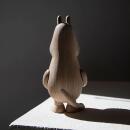 Boyhood Dekofigur Moomintroll Small