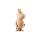 Boyhood Dekofigur Moomintroll Small