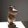 Boyhood Dekofigur Moomintroll Small
