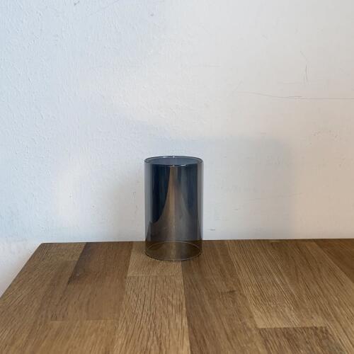 Philippi Ersatzglas für Lichtermeer Small 8 cm