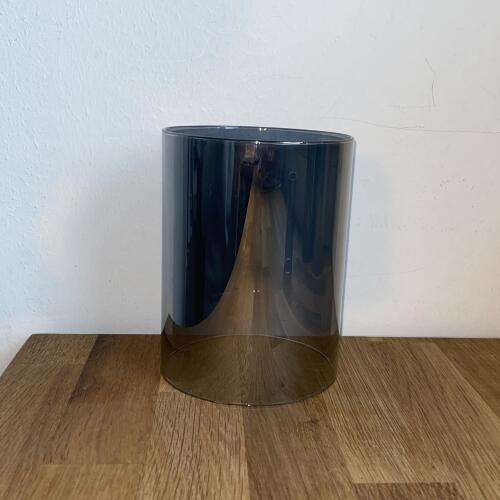 Philippi Ersatzglas für Lichtermeer Medium 13 cm