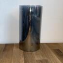 Philippi Ersatzglas für Lichtermeer X - Large 19 cm