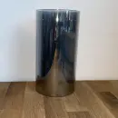 Philippi Ersatzglas für Lichtermeer X - Large 19 cm