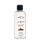 Maison Berger Zauberhafter Winterwald 500 ml